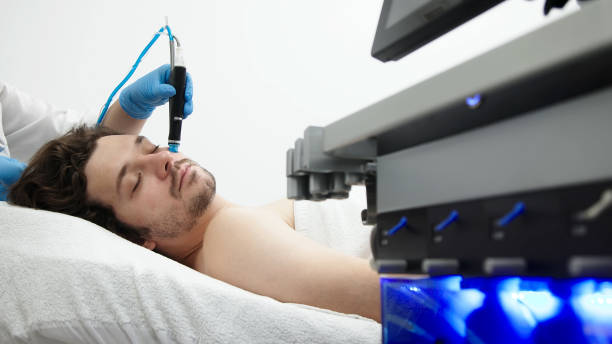 Best Same-Day Emergency Dental Services in Central Park, WA
